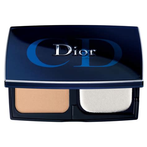 polvo compacto dior precio|polvo dior .